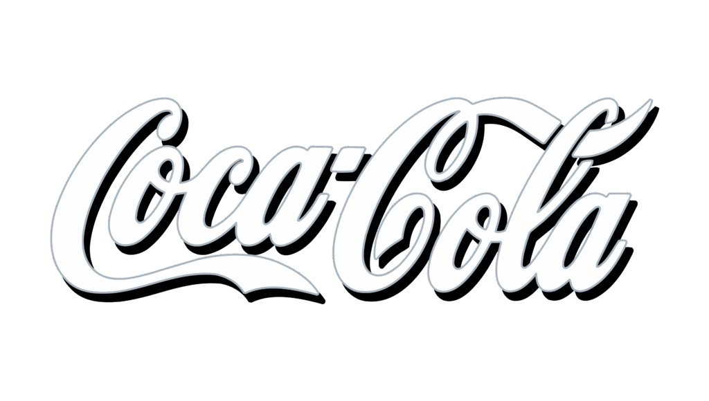 Coca_Cola_logo_png7