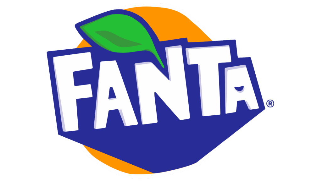 Fanta-Logo-PNG1