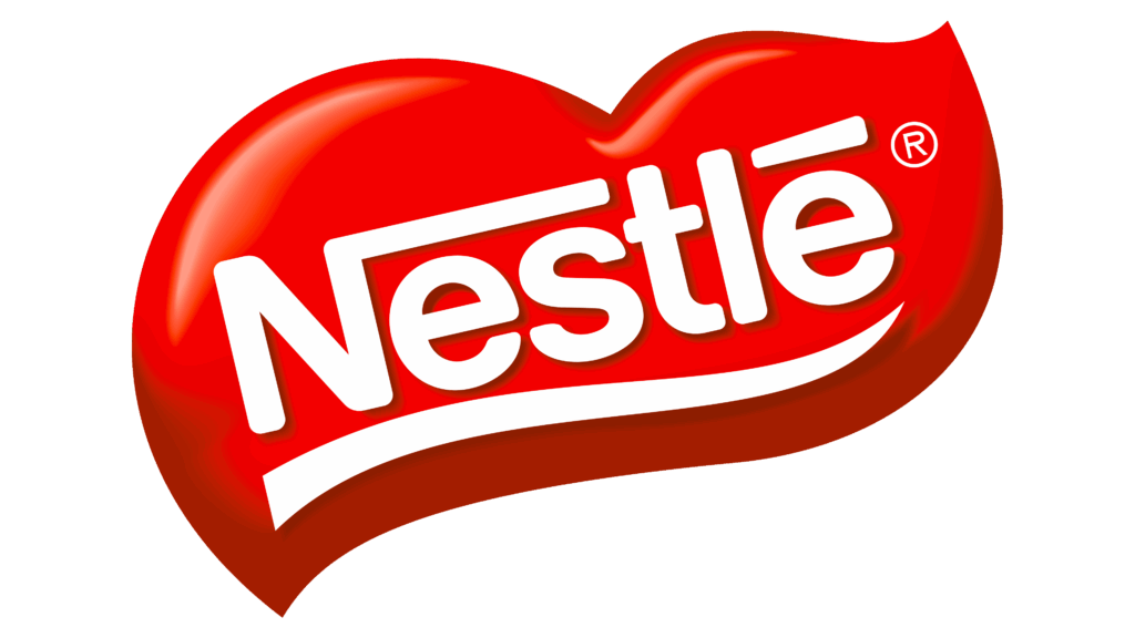 Nestle_logo_PNG14