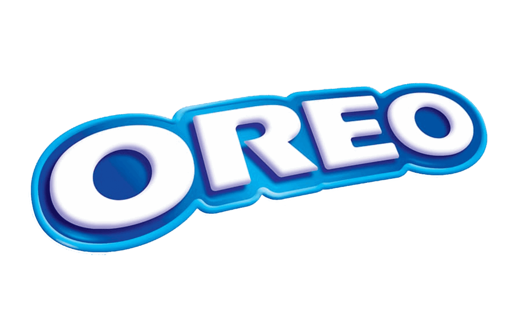 Oreo-logo-2