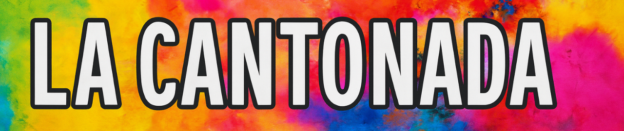 logo la cantonada